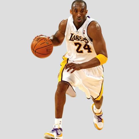 nba用的球是什么牌子的,斯伯丁nba官方专用球