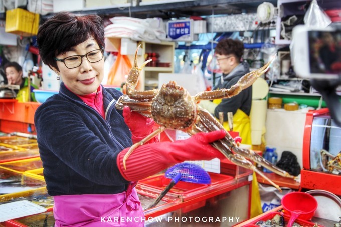 閲滃北濂界帺涓庡ソ鍚冪殑鍦版柟,閲滃北鏃呮父缇庨