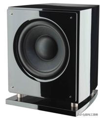 3d楂樻竻褰遍櫌璁捐,3d褰遍櫌璁捐鏂规