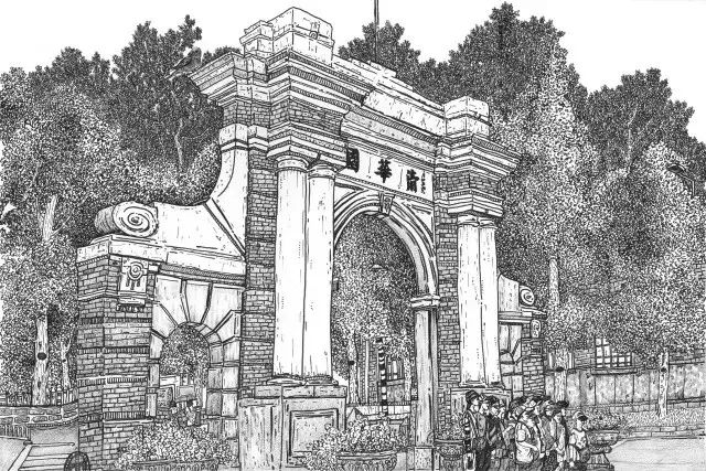 素描陈奕迅,陈奕迅素描