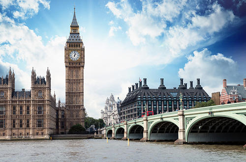 英国历史上有战国时期吗,英国的历史