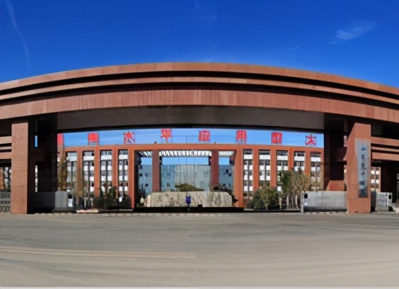 山东英才学院排名,山东英才学院是什么档次的大学