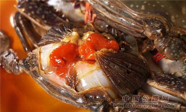 5月封海前，天津的大街小巷，就是皮皮虾大“螃开”的味道