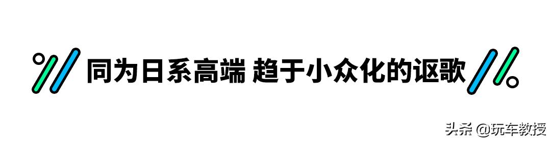 20多万的suv性价比最高的是哪款车,20万左右的合资车suv排行榜前十名