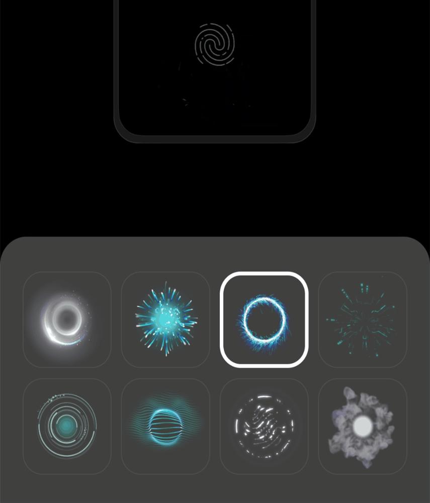 realme真我gt大师探索版手机1v4,realme真我gt2深度评测