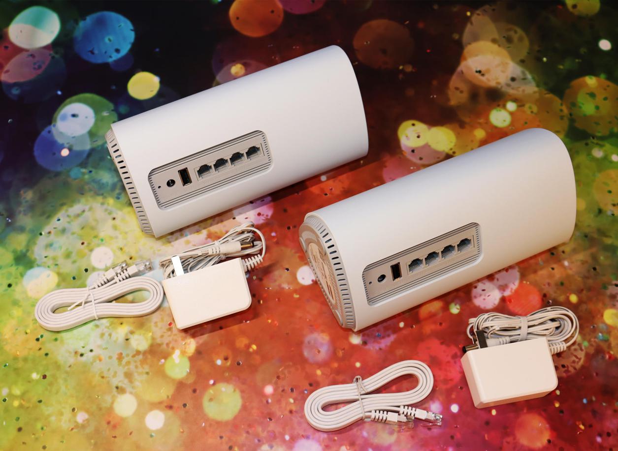 360wifi6路由器没有网络,360wifi6路由器双频用哪个信号好