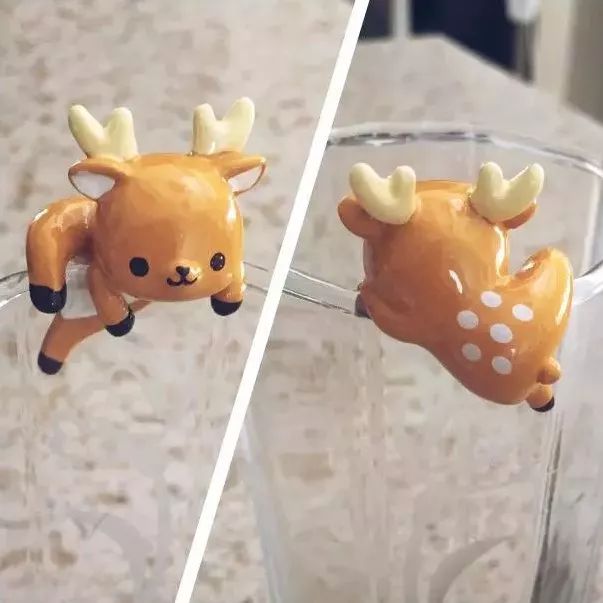 为了一群鹿而去一座城！日本奈良如何从“穷乡下”逆袭...