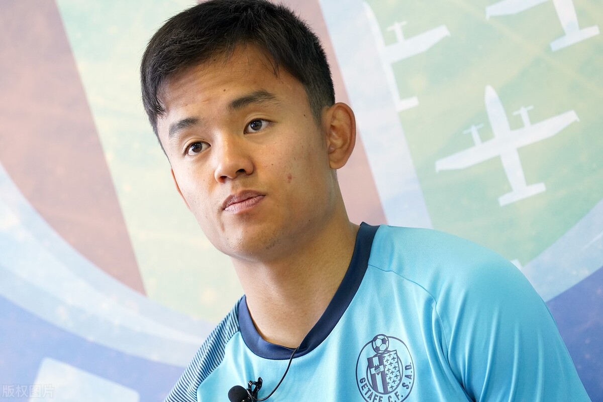 西甲16-17赛季国家德比,西甲德比球队有哪些