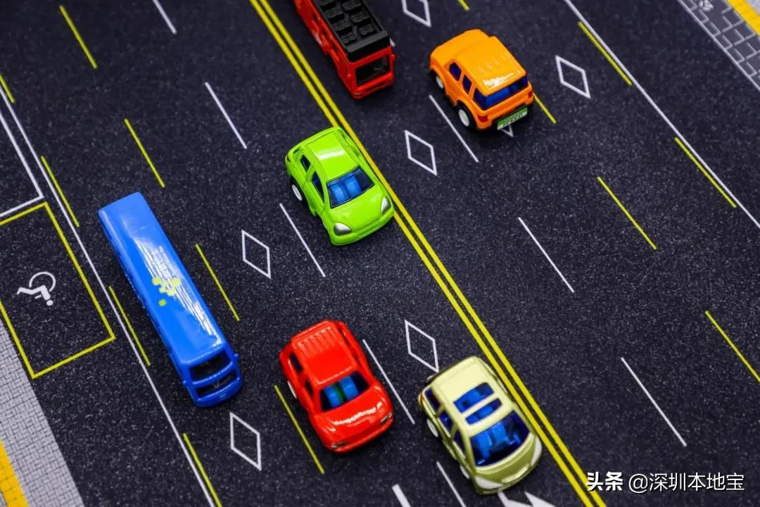 别再花冤枉钱了对症下药才是关键,别再花冤枉钱