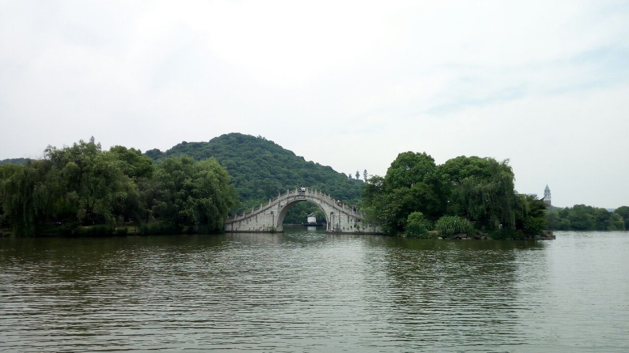 杭州游玩穷游必去景点攻略,杭州穷游攻略必去景点排名