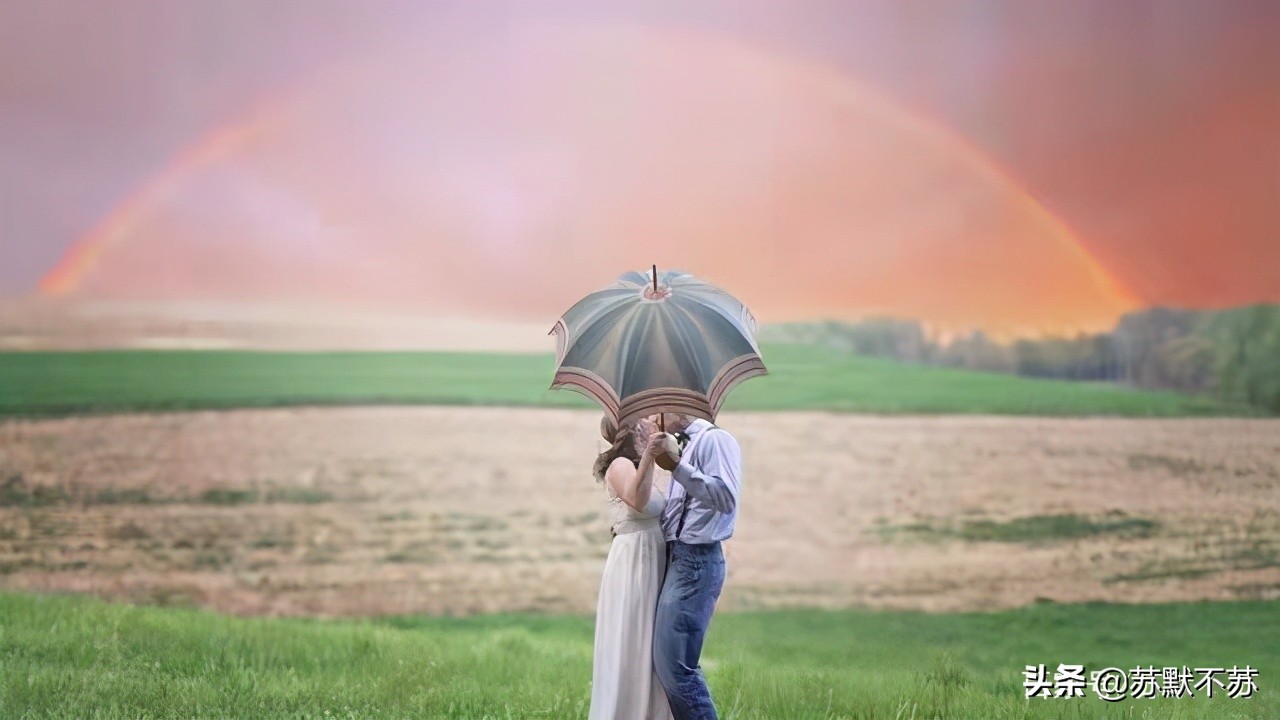 女人这三个习惯最让男人心动,女人的什么特质最使男人喜欢