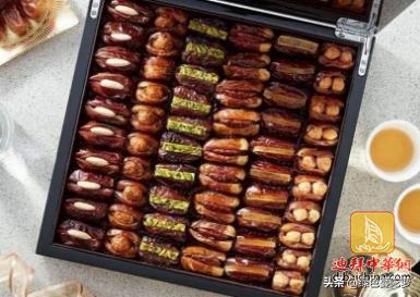 迪拜特产种子推荐,迪拜十大特产水果是什么