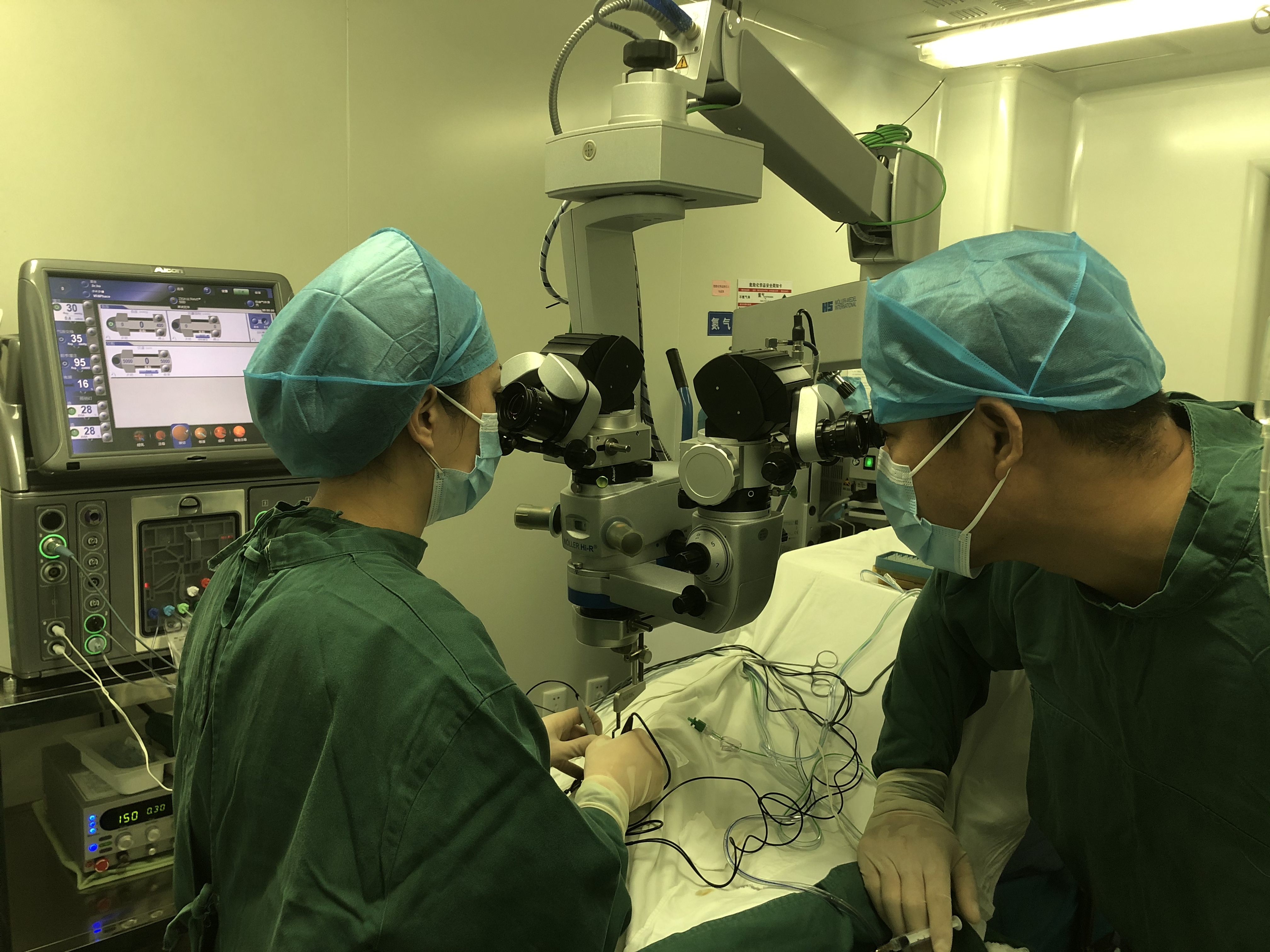 寤烘箹鍘垮缓闃崇溂绉戝尰闄㈠壇闄㈤暱钁涘ù,寤洪槼鐪肩鍖婚櫌钁涘ù