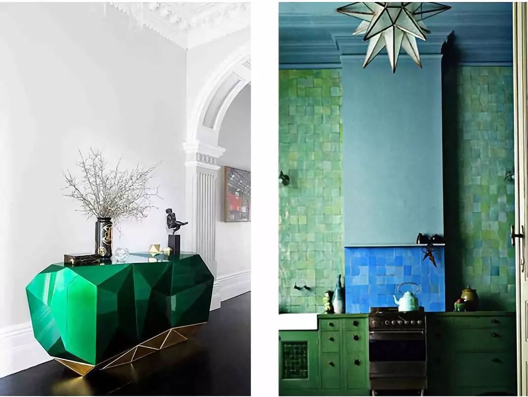 故宫流行色,上新了故宫第三季文创衣服产品