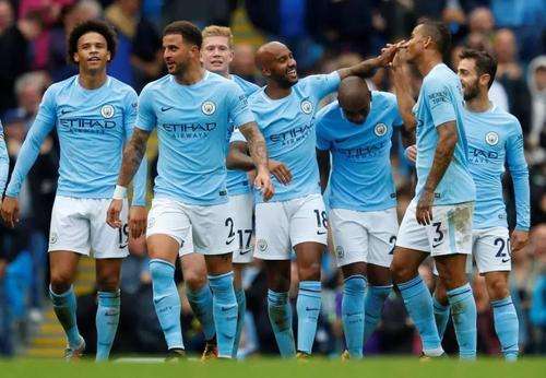 12.24竞彩足球比分实单推荐,竞彩12场胜10场