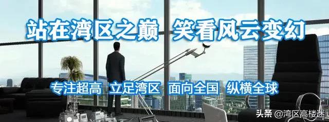 广州长隆建设过程,广州长隆科技有限公司