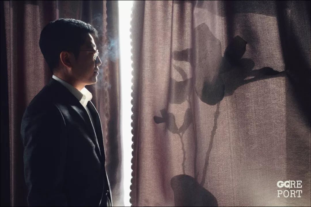 朱一旦的枯燥生活视频合集,朱一旦的枯燥生活经典台词