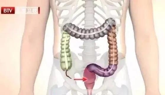 大便前面硬后稀警惕这五种疾病,大便先硬黑后稀黄怎么回事