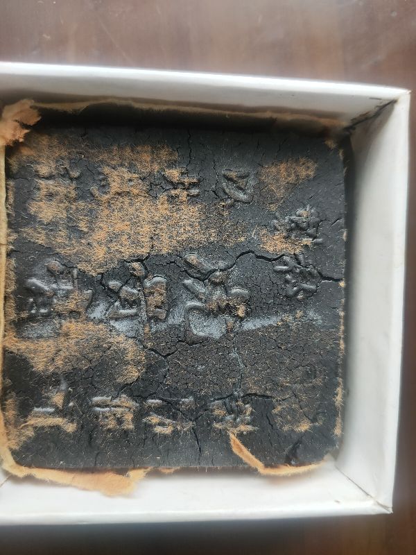 耳鸣和耳聋是一个病因吗,耳鸣与耳聋