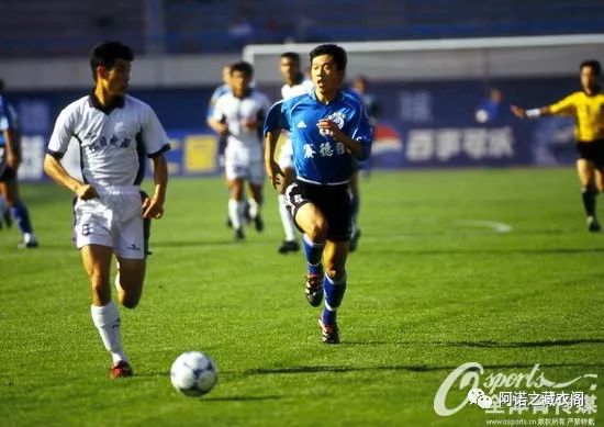 广州松日vs广州太阳神,广州松月风云