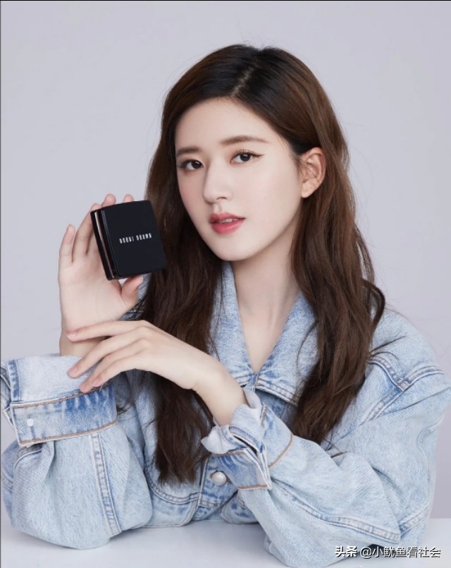 11个让皮肤变好的技巧视频,良心干货让皮肤变好的27条小知识