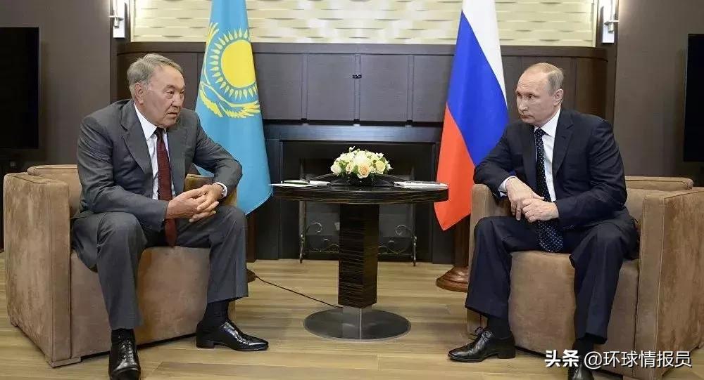 进度卡在99%，俄罗斯和白罗斯为何不能合并？俄白联盟还能成吗？