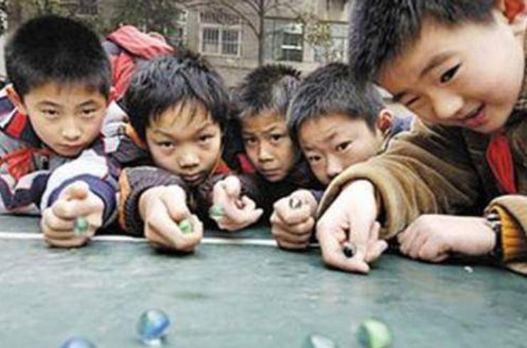 致逝去的青春年华80后,致敬永远逝去的青春年华