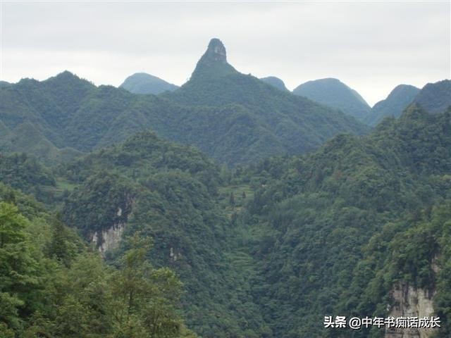 40年老屋被拆后续,四世同堂的老房子