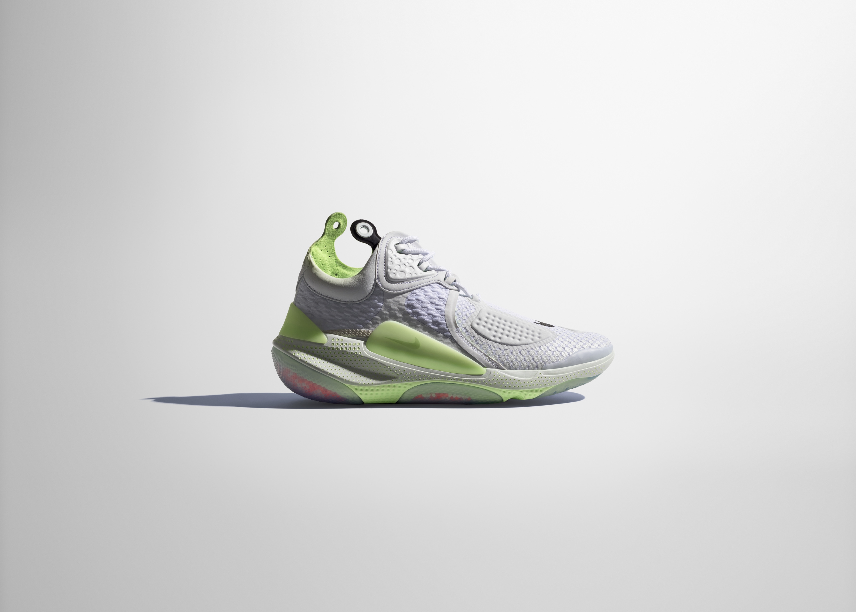 nikejoyride,nikejoyride参数