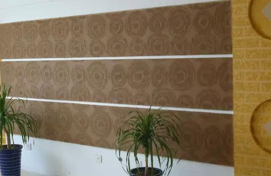 做硅藻泥用什么处理墙面刚好,什么是硅藻泥它有哪些优缺点呢