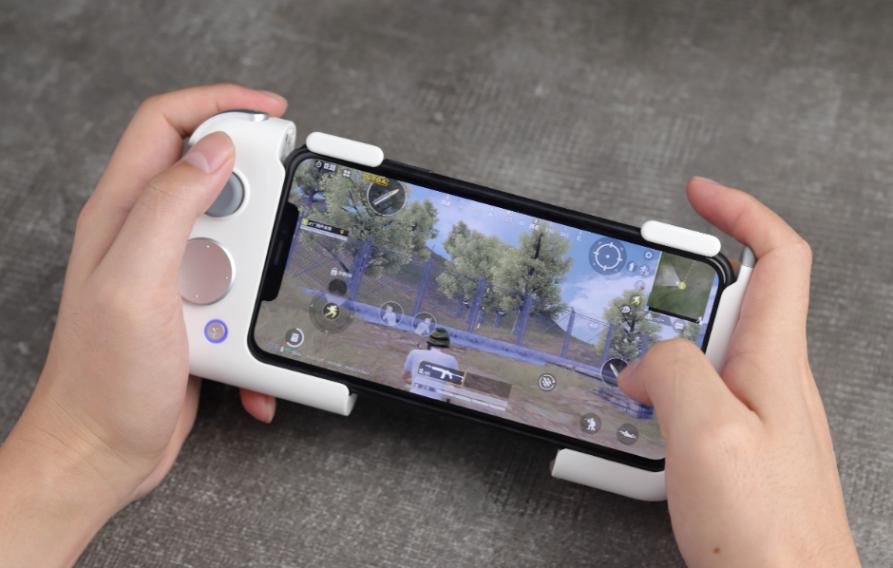 吃鸡手游一些细节和技巧,吃鸡手游有哪些常识