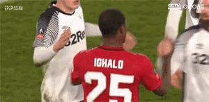 鲁尼曼联任意球破门全纪录,鲁尼曼联最后一球