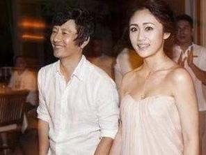 郑钧一代摇滚明星,摇滚老炮郑钧结局