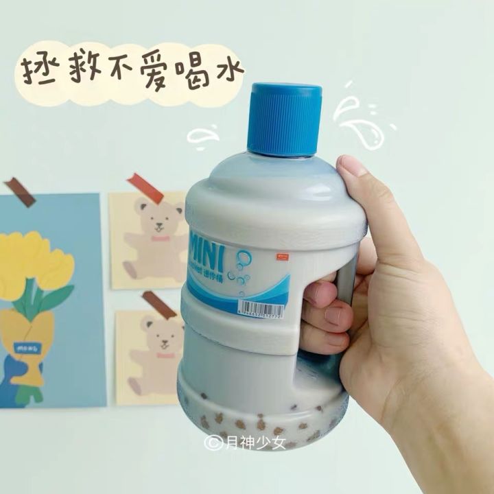 10元性价比高的小物件,10元以内的治愈小物件