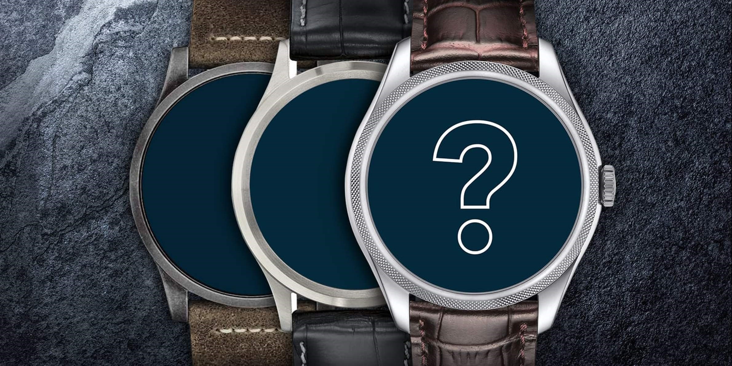 一万多的机械表有什么好的推荐,有哪些价格实惠又好看的机械表