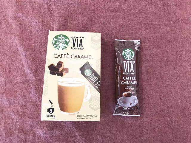 咖啡测评出去喝什么好喝,十大好喝的速溶咖啡测评