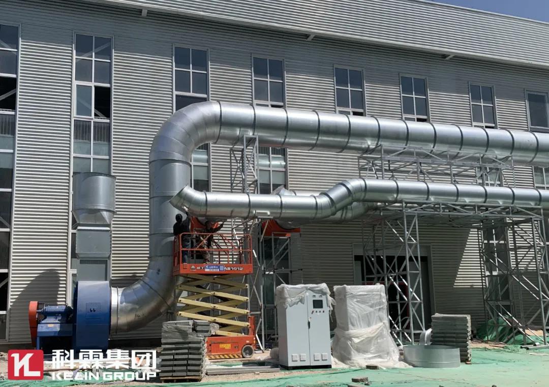 绉戦湒闃叉按鏂藉伐,绉戦湒椤圭洰