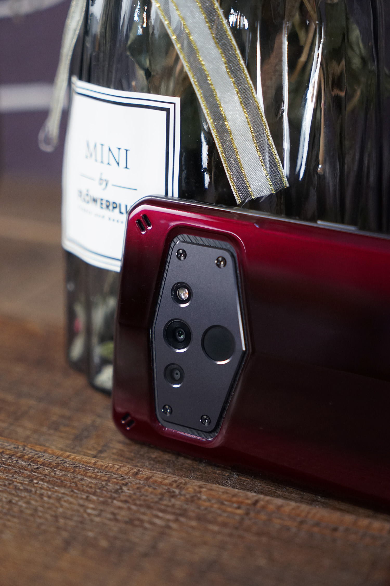 续航一个月以上的手机,续航可以并且可以开120帧的手机