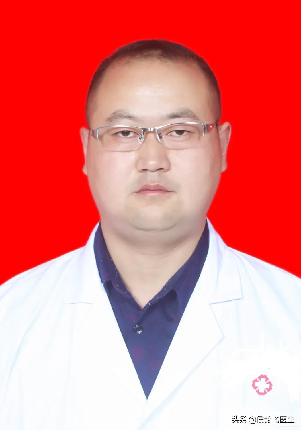 为什么吃火锅容易胃不舒服,吃完火锅胃像火烧一样怎么回事