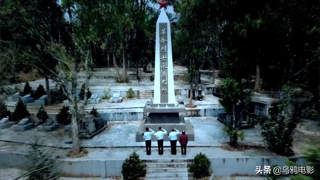 时隔26年再炸热搜，这次全网破防：太揪心