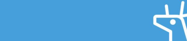 最好的吹风机是戴森吗,超越戴森的吹风机是什么品牌