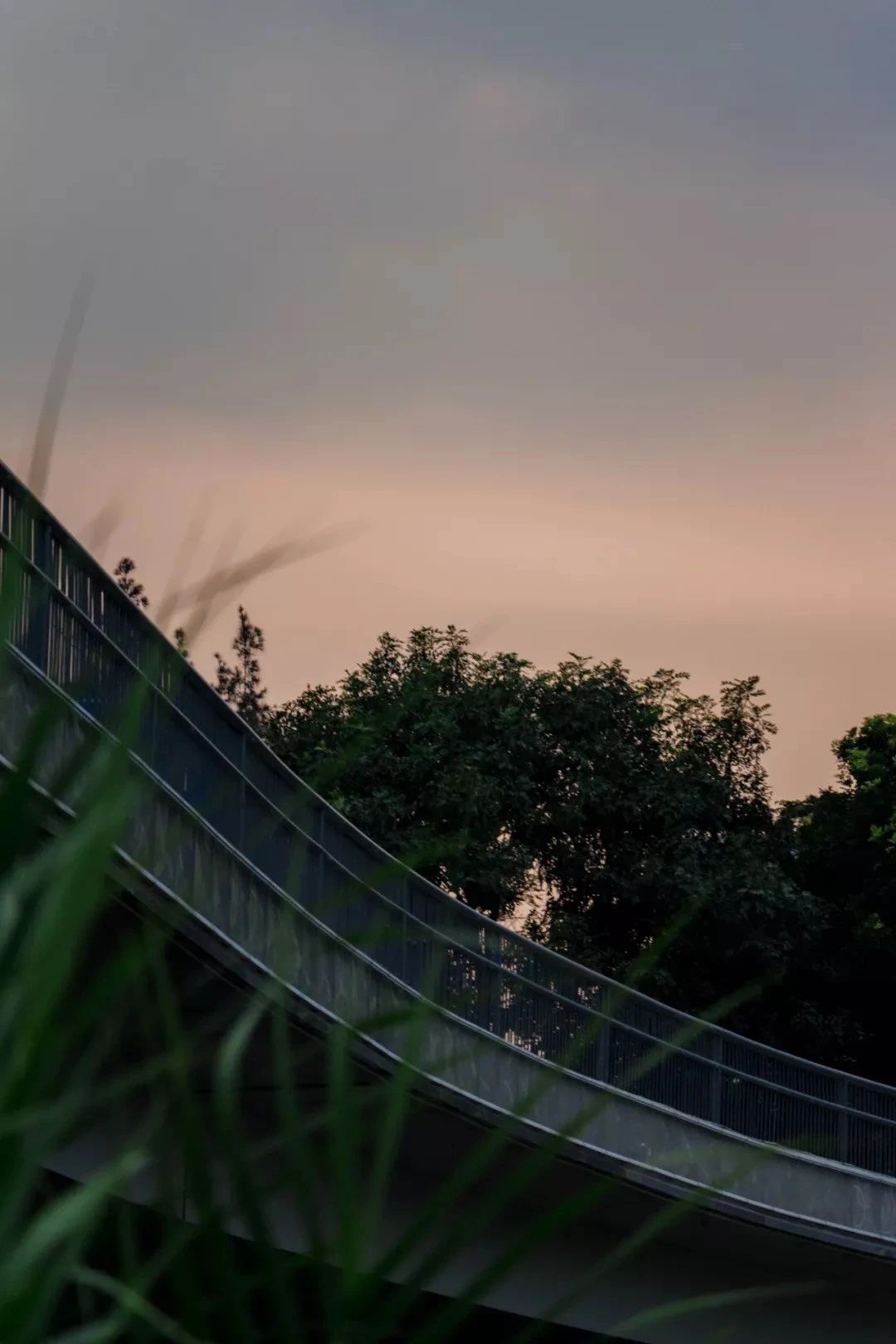 深圳10大旅游好去处,深圳盐田区周末休闲浪漫好去处