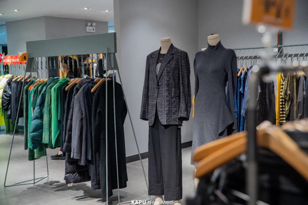 杭州解百奥特莱斯周年庆,解百优惠团购