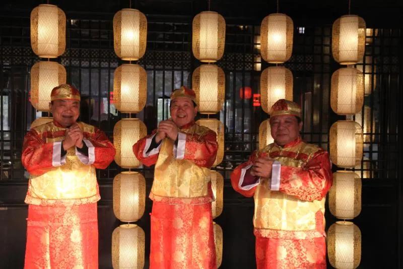 成都高档餐馆推荐排名前十,天府十大特色餐馆