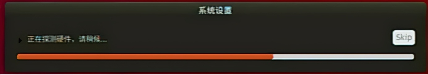 nvidiajetsonnano怎么接电源,jetsonnano下nvidia驱动程序的型号