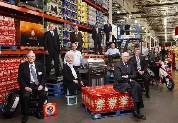 开业5个小时就停了吗,开业7小时被迫停业