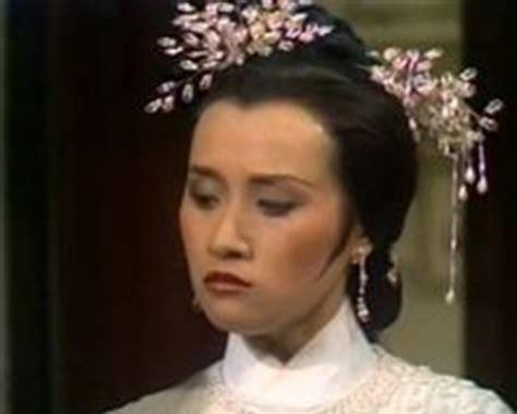 金庸小说里最恶毒的女人,金庸老先生笔下手段狠毒的女人们