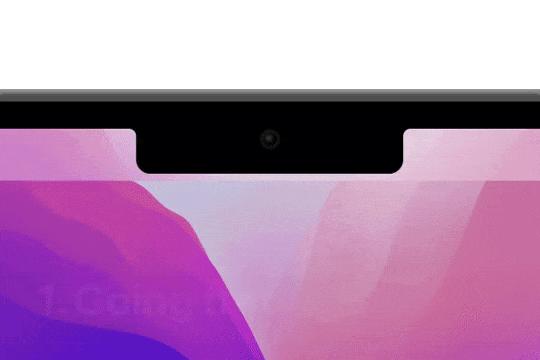 苹果天价抹布被哄抢,苹果抹布供不应求