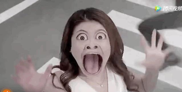 999皮炎平可以治药物过敏吗,999皮炎平45元