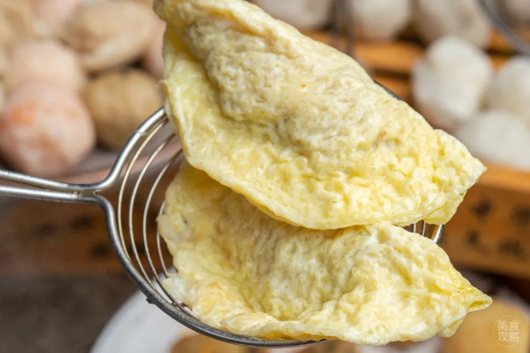 很好奇销售,很好奇为什么叫江浙沪